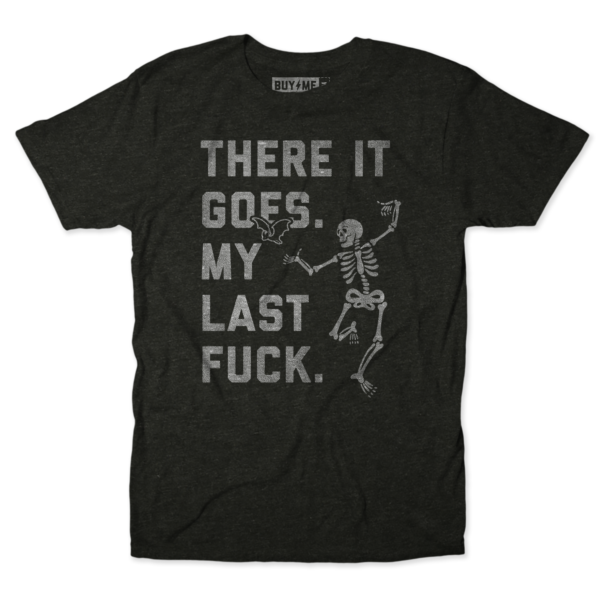 fuckmylife tシャツ FML DRIP TEE flexwitme Infusion Lifestyle 