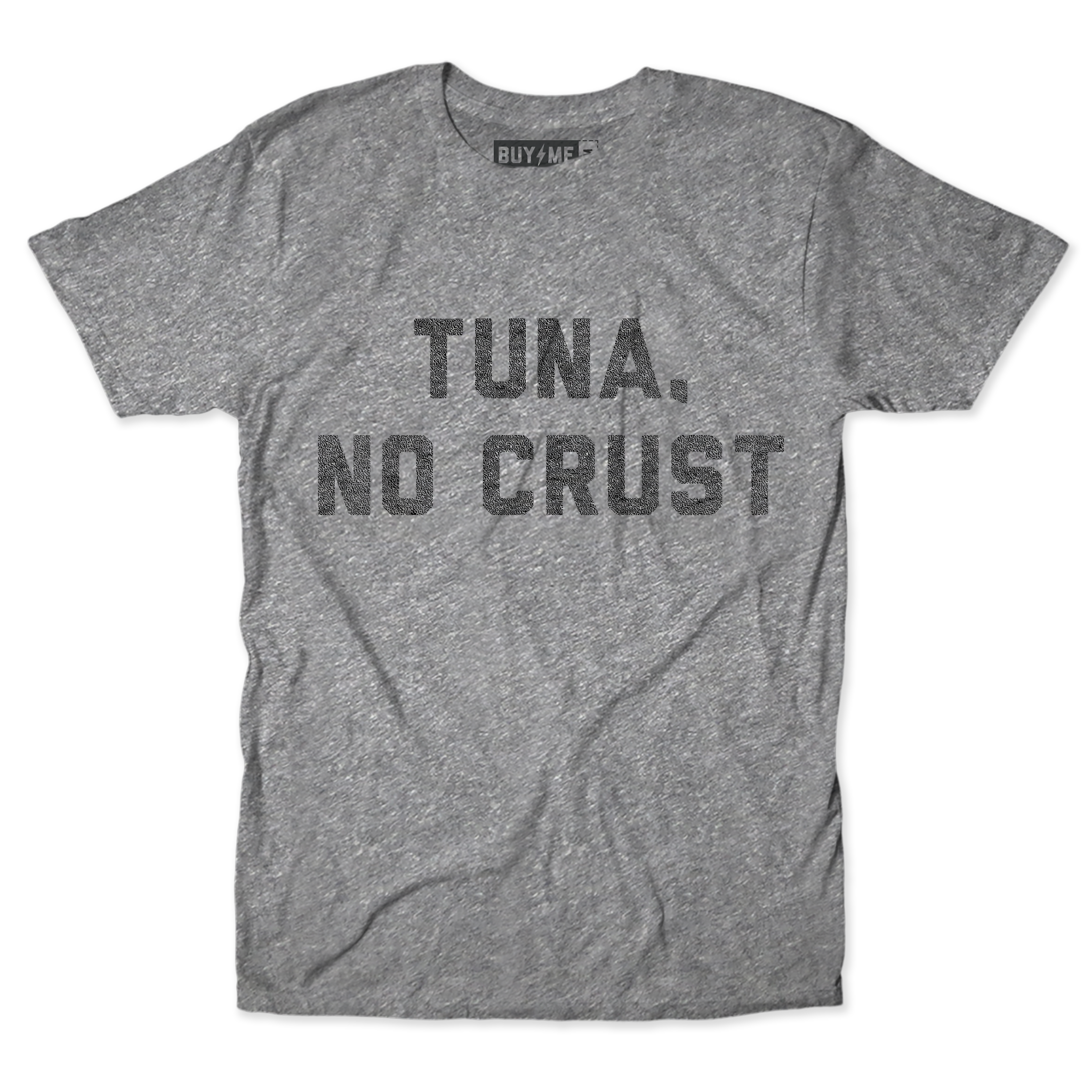 BB25035-ATH-TEE.png?v=1753720986