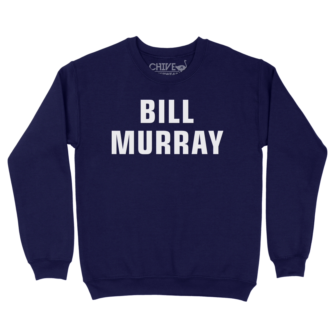 Bill murray polos sales
