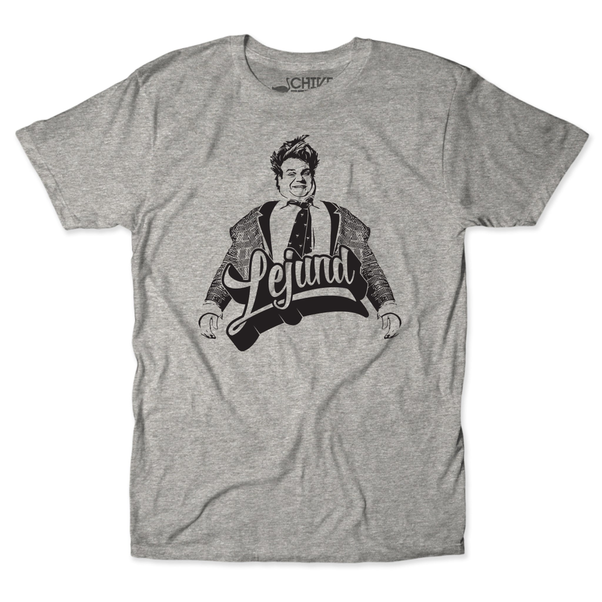 CT15039-HOLYSCHNIKE-