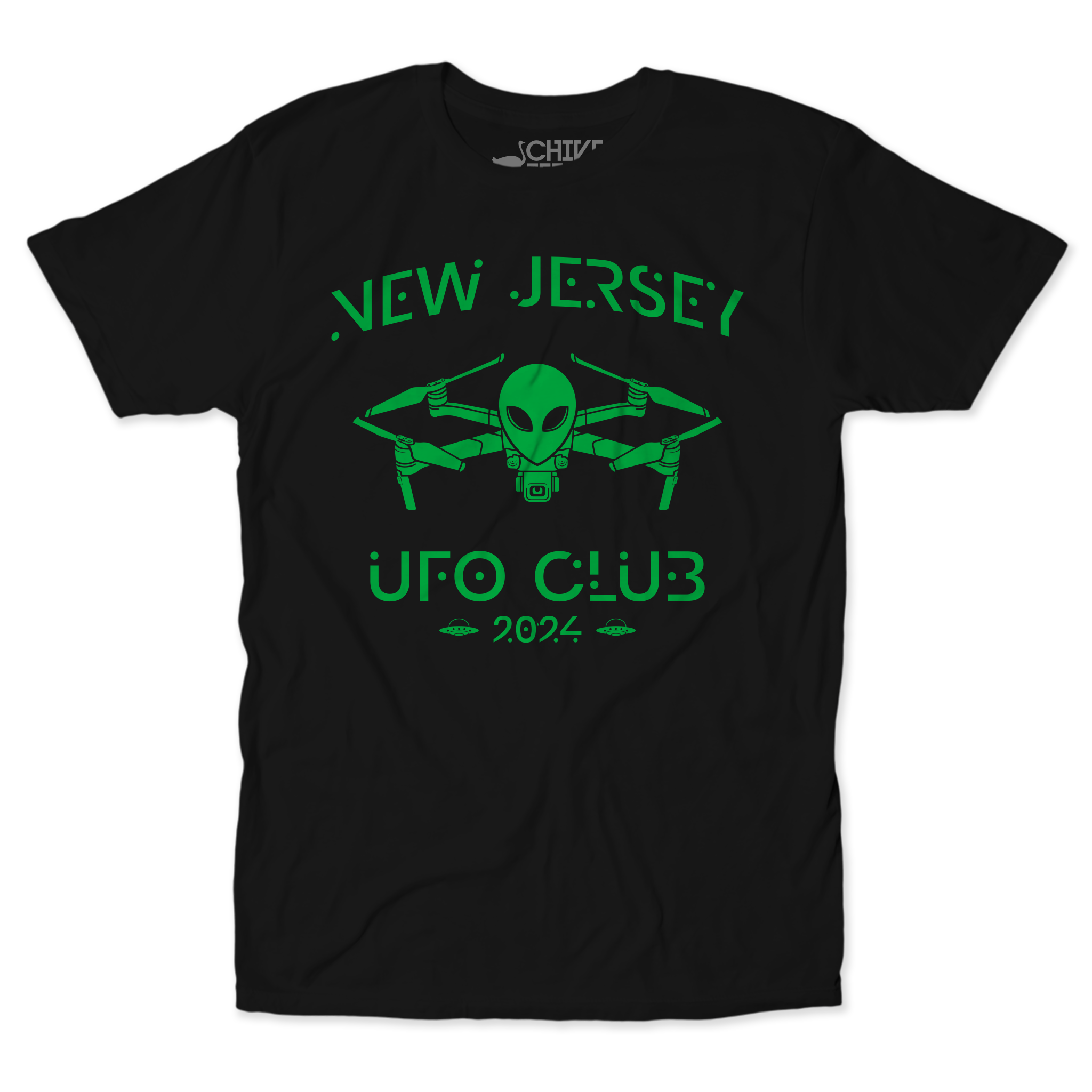 CT24364-BLK-TEE.png?v=1743542902