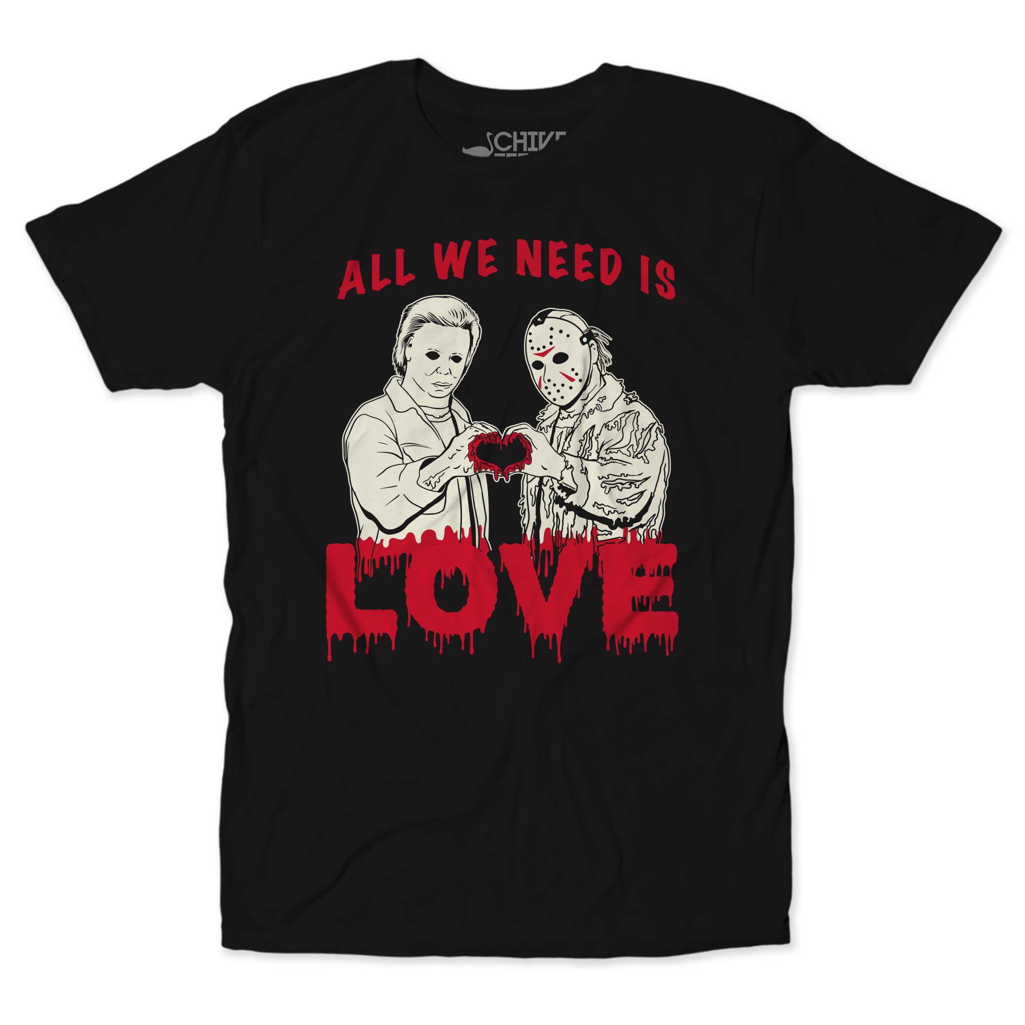 CT25006-BLK-TEE.png?v=1743542868