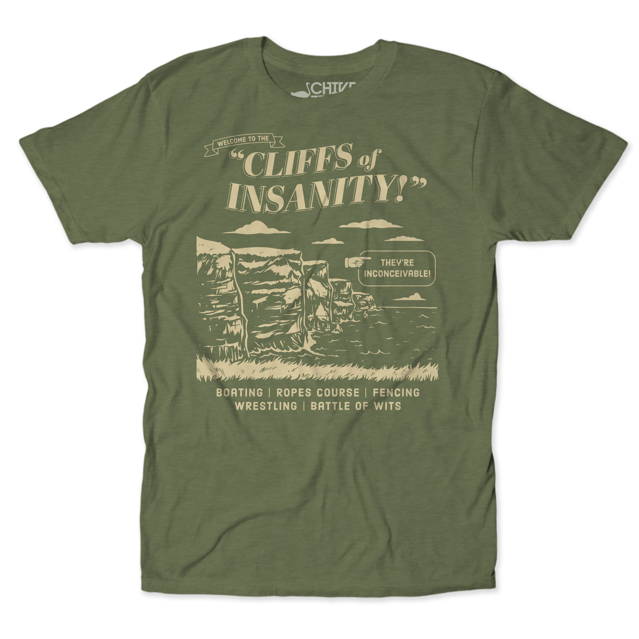 CT25077-MTG-TEE.png?v=1743542756