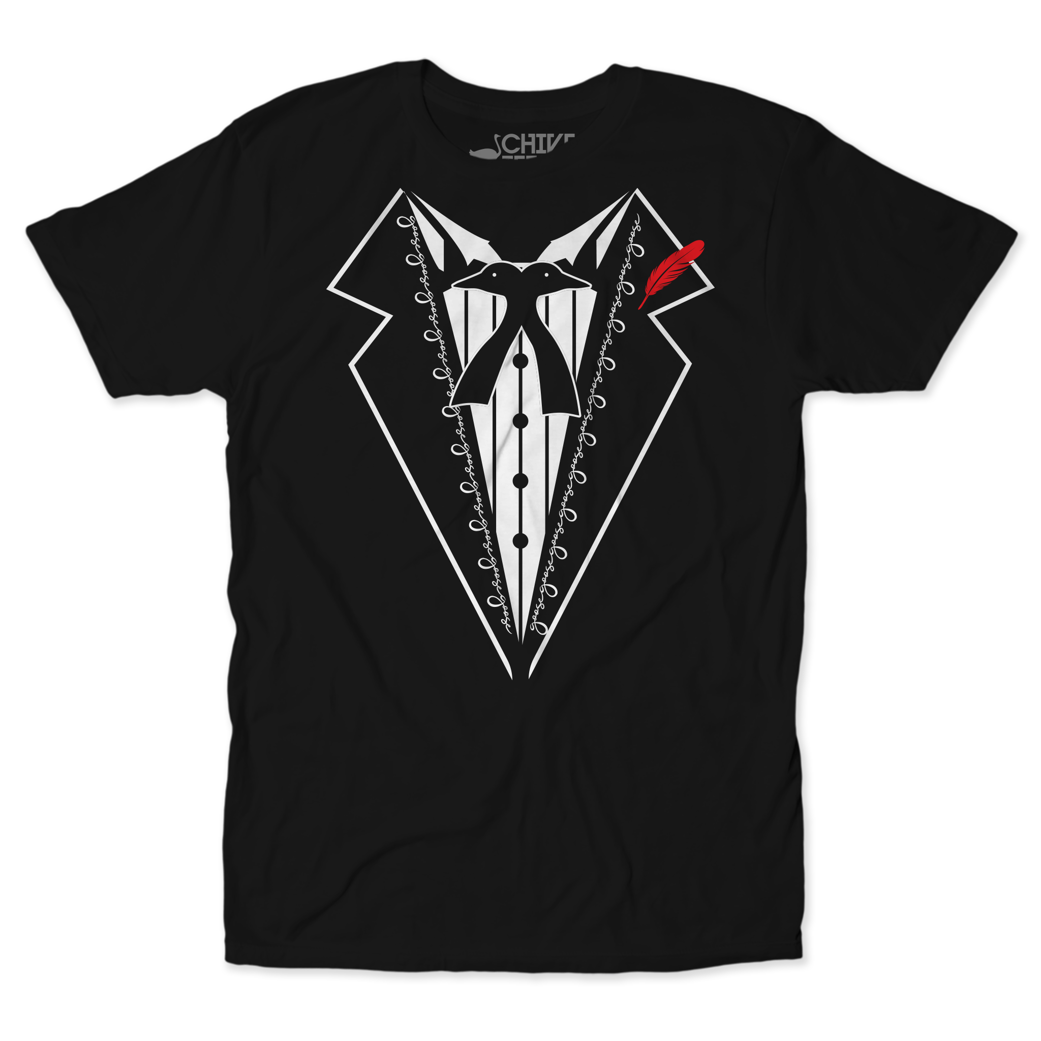 TUXEDO-BLK.png?v=1729620189