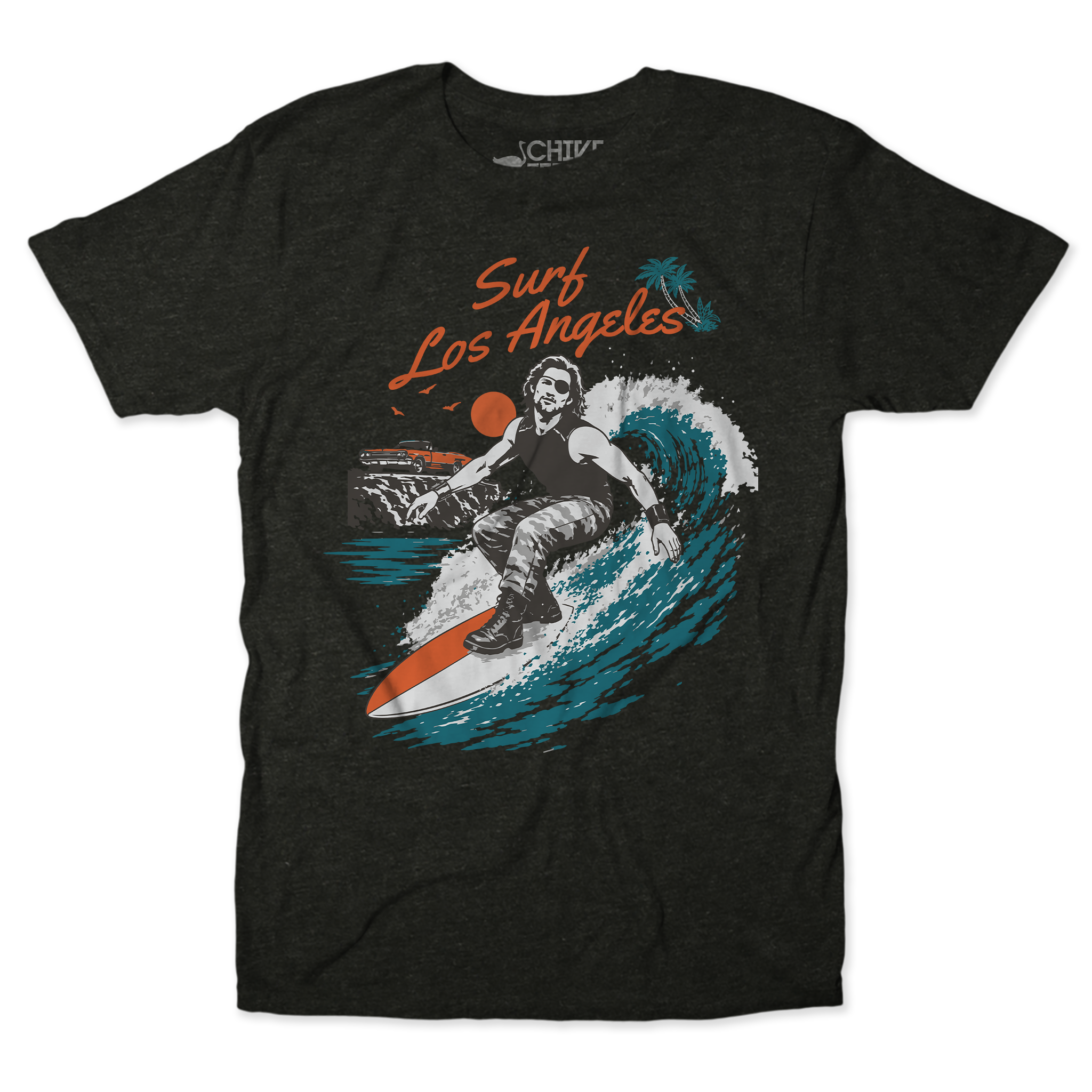 losangeles-crc-tee.png?v=