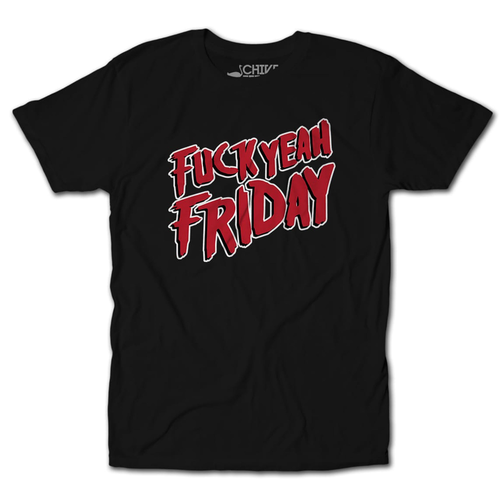 CT19270-FUCK-YEAH-FRIDAY-