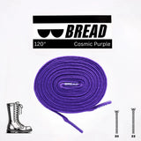 Cosmic Purple