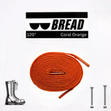 Coral Orange