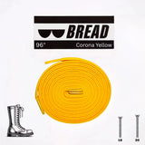 Corona Yellow