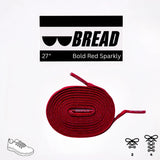 Bold Red