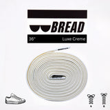 Luxe Creme