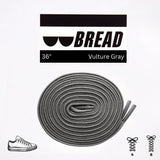 Vulture Gray