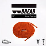Coral Orange