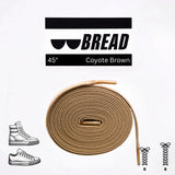 Coyote Brown
