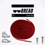 Bold Red