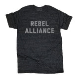 Rebel Alliance Tee