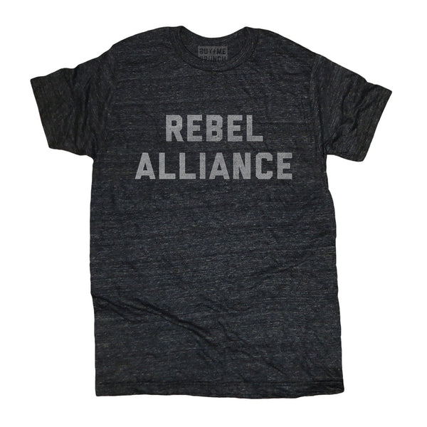 Rebel Alliance Tee