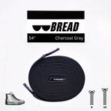 Charcoal Grey