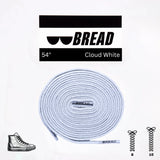 Cloud White