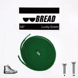 Lucky Green