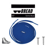 Sonic Blue