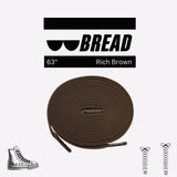 Rich Brown