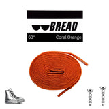 Coral Orange