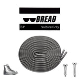 Vulture Gray