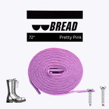 Pretty Pink
