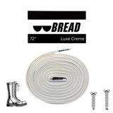 Luxe Creme