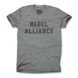 Rebel Alliance Tee