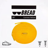 Corona Yellow
