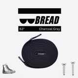 Charcoal Grey