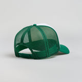 Bushwood CC Foam Trucker Hat