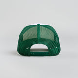 Bushwood CC Foam Trucker Hat