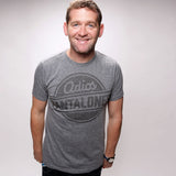 Adios Pantalones Tee