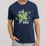 Ain't Afraid T-Shirt