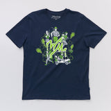 Ain't Afraid T-Shirt