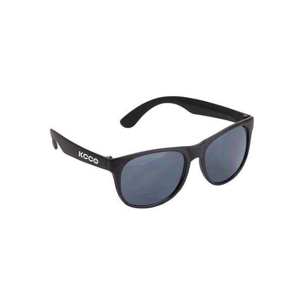 KCCO Star Sunglasses