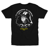 Official Gathering Of The Assholes Unisex Tee