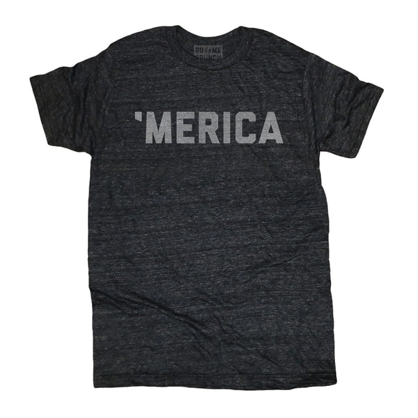 Merica Tee