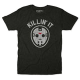 Killin' It Tee