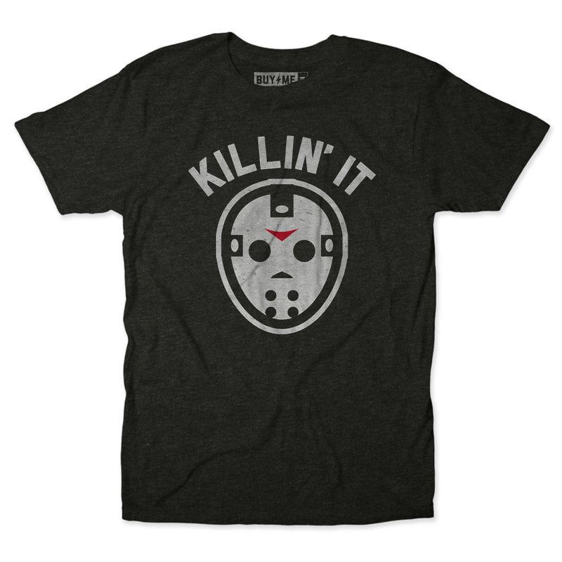 Killin' It Tee