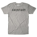 Anustart Unisex Tee