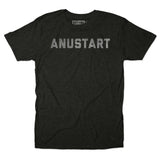 Anustart Unisex Tee