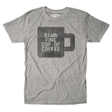 This Is One Of The Best Unisex Tee