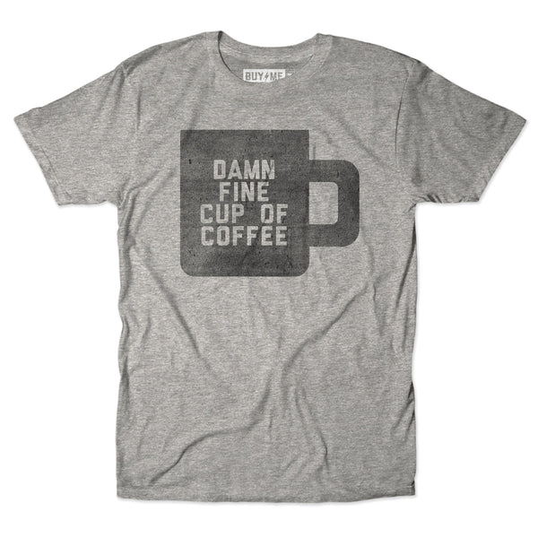 This Is One Of The Best Unisex Tee