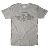 A True Underdog Story Tee