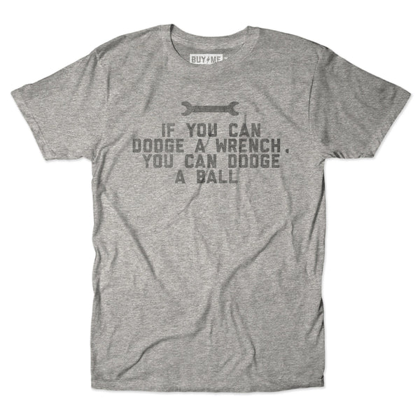 A True Underdog Story Tee