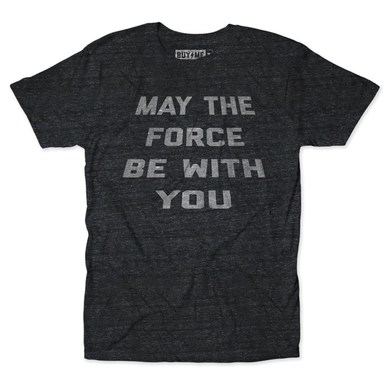 The Force Tee